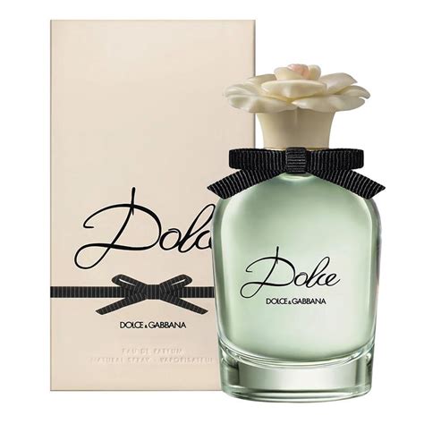 ana flores dolce gabbana|where to buy Dolce & Gabbana.